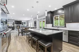 14287 SE Willet Dr, Happy Valley, OR 97086 - Photo 16