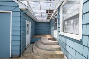 135 SW 2nd St, Warrenton, OR 97146 - Photo 14