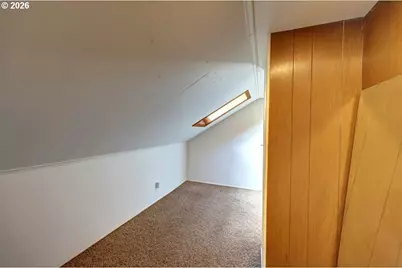 135 SW 2nd St, Warrenton, OR 97146 - Photo 40