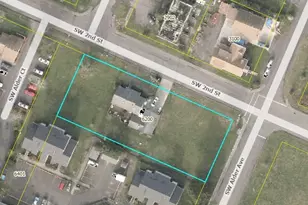 135 SW 2nd St, Warrenton, OR 97146 - Photo 16