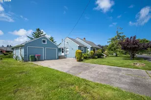 135 SW 2nd St, Warrenton, OR 97146 - Photo 10