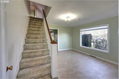 135 SW 2nd St, Warrenton, OR 97146 - Photo 26