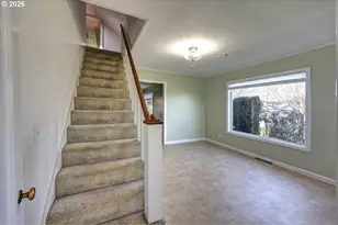 135 SW 2nd St, Warrenton, OR 97146 - Photo 26