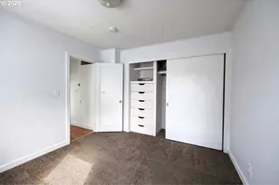 135 SW 2nd St, Warrenton, OR 97146 - Photo 34