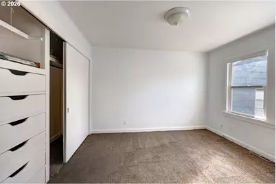 135 SW 2nd St, Warrenton, OR 97146 - Photo 32