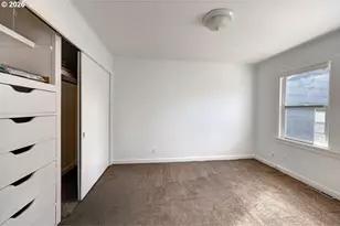 135 SW 2nd St, Warrenton, OR 97146 - Photo 32