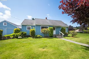 135 SW 2nd St, Warrenton, OR 97146 - Photo 14