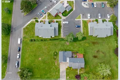 135 SW 2nd St, Warrenton, OR 97146 - Photo 8