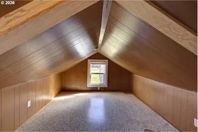 135 SW 2nd St, Warrenton, OR 97146 - Photo 38