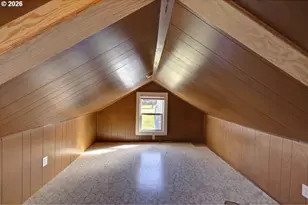 135 SW 2nd St, Warrenton, OR 97146 - Photo 38