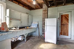 135 SW 2nd St, Warrenton, OR 97146 - Photo 46