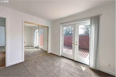 135 SW 2nd St, Warrenton, OR 97146 - Photo 28