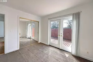 135 SW 2nd St, Warrenton, OR 97146 - Photo 28