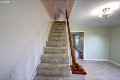 135 SW 2nd St, Warrenton, OR 97146 - Photo 30