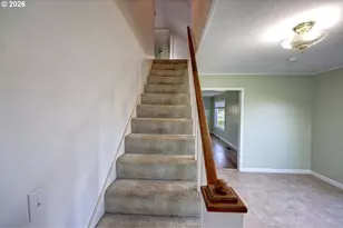 135 SW 2nd St, Warrenton, OR 97146 - Photo 30