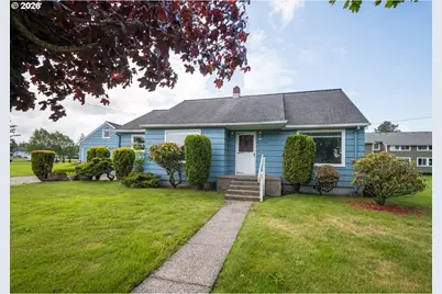 135 SW 2nd St, Warrenton, OR 97146 - Photo 12