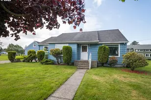 135 SW 2nd St, Warrenton, OR 97146 - Photo 12