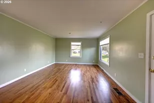 135 SW 2nd St, Warrenton, OR 97146 - Photo 24