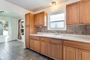 375 SW Spruce St, Willamina, OR 97396 - Photo 12