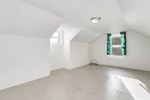 375 SW Spruce St, Willamina, OR 97396 - Photo 22