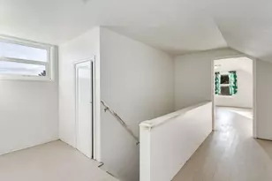 375 SW Spruce St, Willamina, OR 97396 - Photo 20