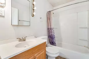 375 SW Spruce St, Willamina, OR 97396 - Photo 10