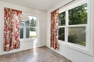 375 SW Spruce St, Willamina, OR 97396 - Photo 16