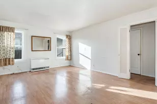 375 SW Spruce St, Willamina, OR 97396 - Photo 8