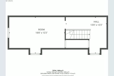 375 SW Spruce St, Willamina, OR 97396 - Photo 24