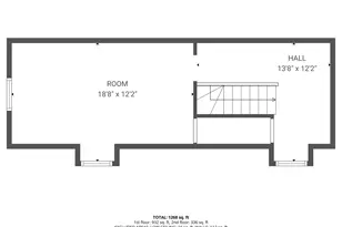 375 SW Spruce St, Willamina, OR 97396 - Photo 24