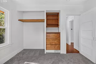 422 W 11th St, The Dalles, OR 97058 - Photo 16