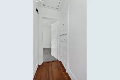 422 W 11th St, The Dalles, OR 97058 - Photo 14