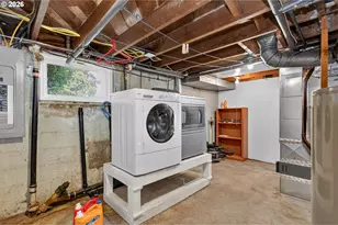 422 W 11th St, The Dalles, OR 97058 - Photo 24