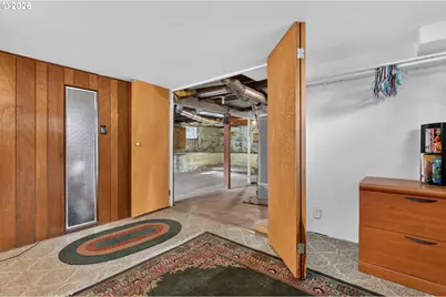 422 W 11th St, The Dalles, OR 97058 - Photo 22