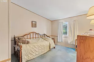 21807 S Schram Rd, Beavercreek, OR 97004 - Photo 20