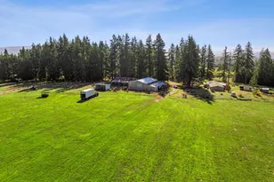 21807 S Schram Rd, Beavercreek, OR 97004 - Photo 32