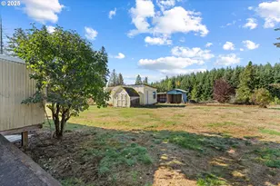 21807 S Schram Rd, Beavercreek, OR 97004 - Photo 24