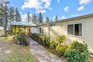 21807 S Schram Rd, Beavercreek, OR 97004 - Photo 4