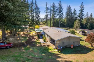 21807 S Schram Rd, Beavercreek, OR 97004 - Photo 2