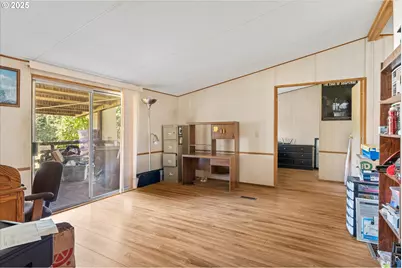 21807 S Schram Rd, Beavercreek, OR 97004 - Photo 14