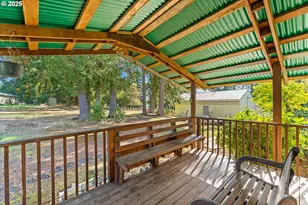 21807 S Schram Rd, Beavercreek, OR 97004 - Photo 6