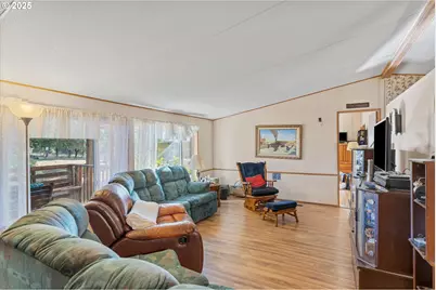 21807 S Schram Rd, Beavercreek, OR 97004 - Photo 8