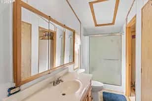 21807 S Schram Rd, Beavercreek, OR 97004 - Photo 16