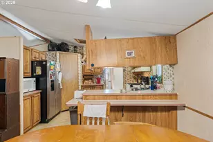 21807 S Schram Rd, Beavercreek, OR 97004 - Photo 12