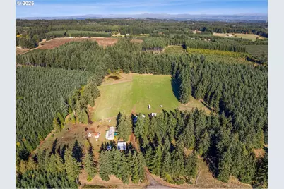21807 S Schram Rd, Beavercreek, OR 97004 - Photo 28