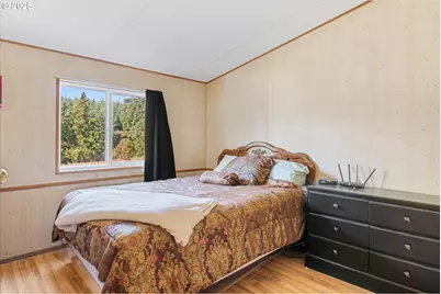 21807 S Schram Rd, Beavercreek, OR 97004 - Photo 18