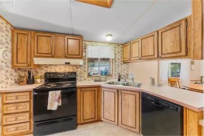 21807 S Schram Rd, Beavercreek, OR 97004 - Photo 10