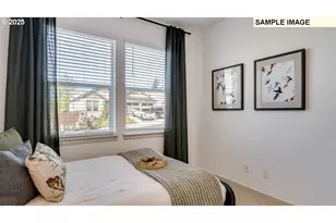 166 NW 29th Ave, Battle Ground, WA 98604 - Photo 4