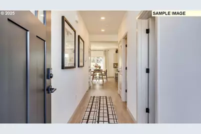 166 NW 29th Ave, Battle Ground, WA 98604 - Photo 2