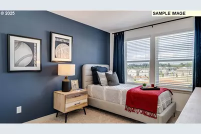 166 NW 29th Ave, Battle Ground, WA 98604 - Photo 12